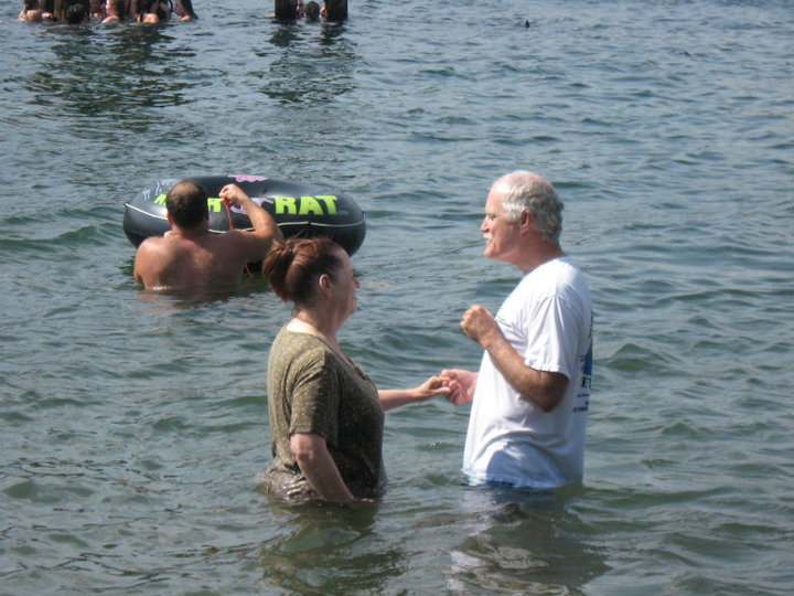 506048057_30833292102936833_2244986358442233048_n