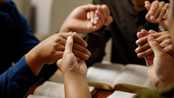 pray-faith-beliefs-religious-ideas-600nw-2448450429